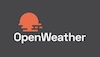 OpenWeather
